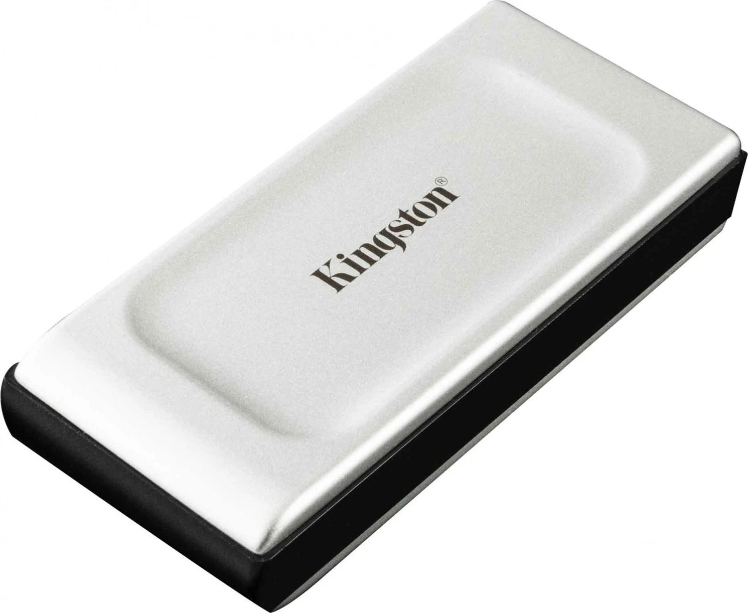 SSD e jashtme Kingston, 1TB