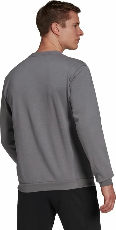 duks për meshkuj adidas, gri