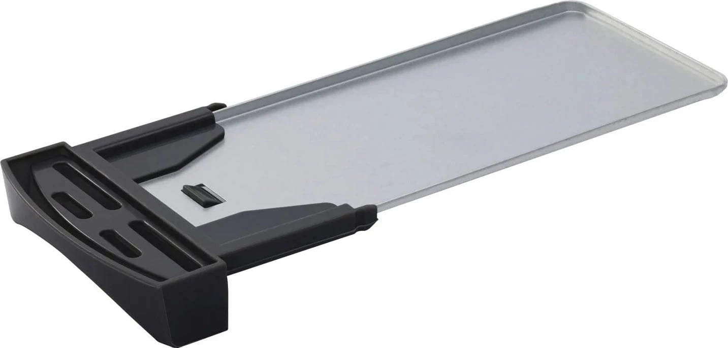 Tostier Amica TD 1015, 2 feta, 750 W, i zi