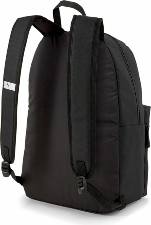 Çantë shpine Puma teamGOAL 23 076855 01, për të gjithë Çantë shpine Puma teamGOAL 23 076855 01, për të gjithë