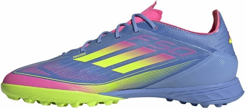 Atlete futbolli për meshkuj adidas, të kaltra Atlete futbolli për meshkuj adidas, të kaltra