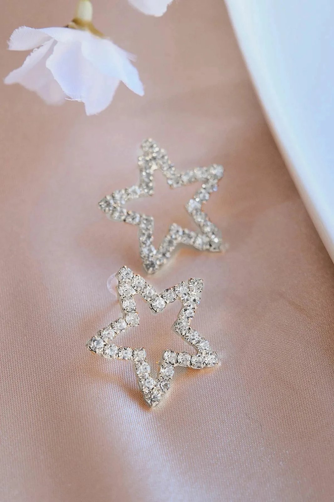 Vathë argjendi me gur zirkoni, Jumeon, Gms-Zrknyldz