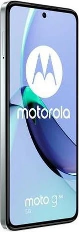 Celular Motorola Moto G84 5G 8/256GB, Ballad Blue