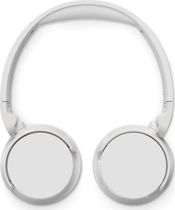 Kufje Philips TAH4209, Bluetooth 5.3, të bardha