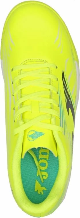 Atlete për fëmijë Joma, të verdha
