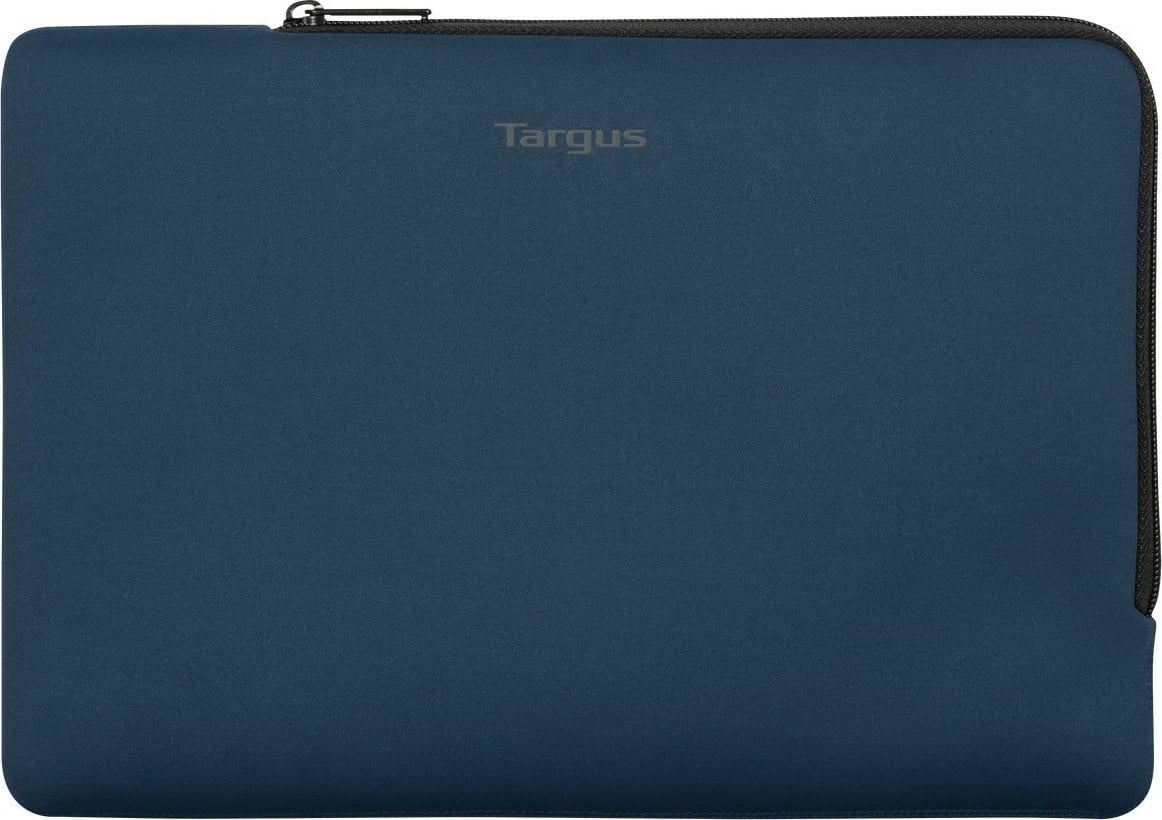 Mbështjellës Targus Cypress EcoSmart 11-12in, kaltër