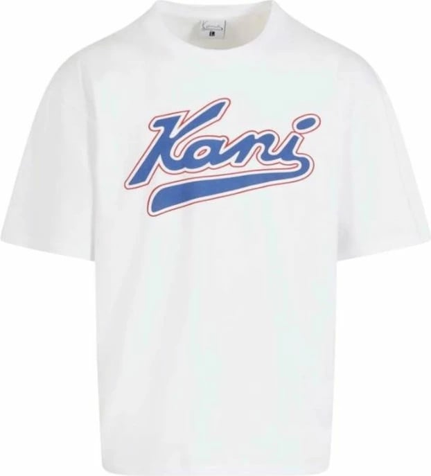 Maicë për meshkuj Karl Kani