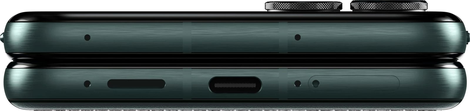 Celular Motorola razr 60 ultra, 6.96", 16 GB RAM, 512 GB, 5G, Gjelbër Celular Motorola razr 60 ultra, 6.96", 16 GB RAM, 512 GB, 5G, Gjelbër