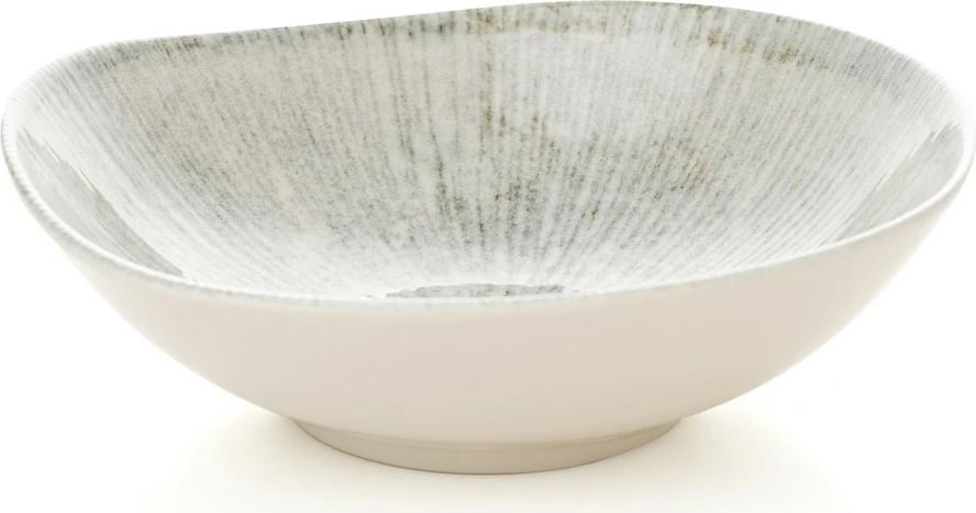 Set enësh për drekë (24 copë), Hermia, GBSRD24Y4R1401