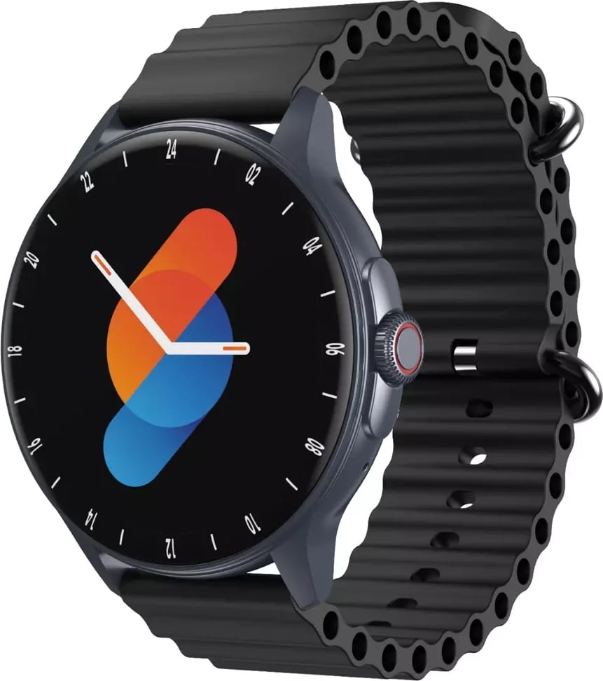 Orë E Mençur HAVIT M9046