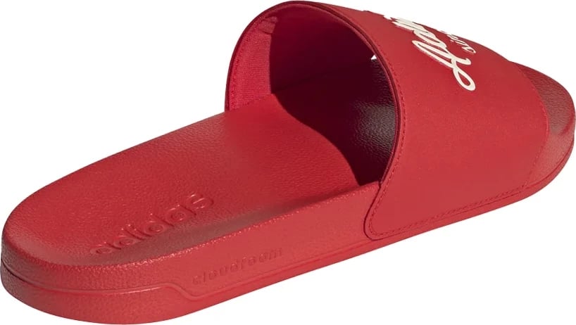 Papuçe për Femra, ADIDAS - GW8751