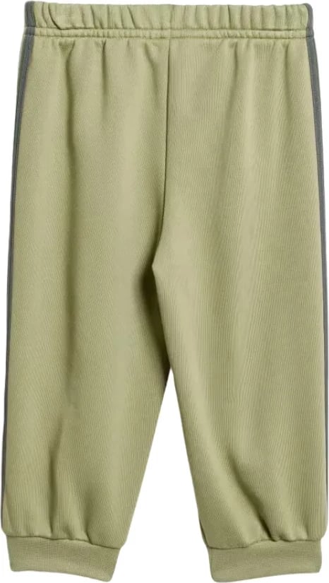 Trenerka Set për Fëmijë, ADIDAS - IZ4958