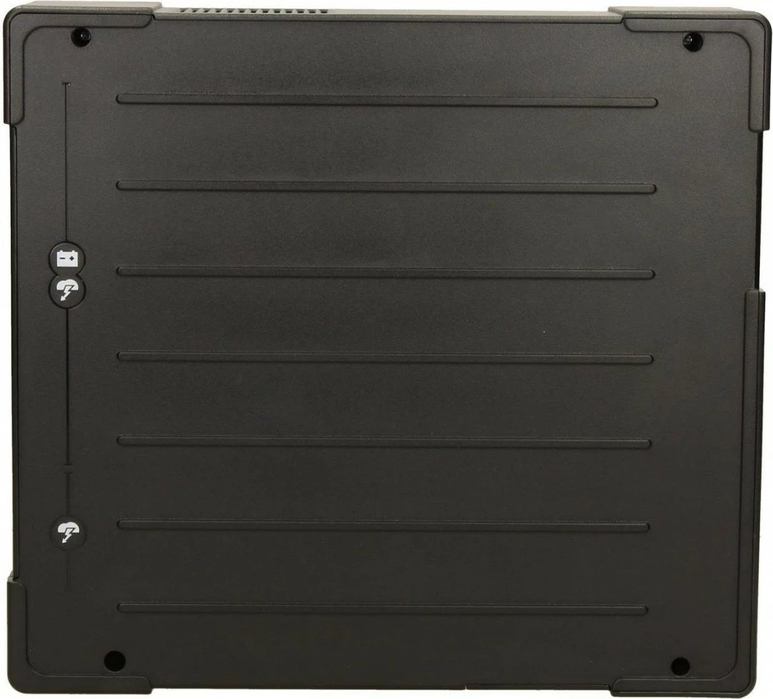 UPS Eaton Ellipse PRO 850 FR, 850 VA, 510 W, i zi