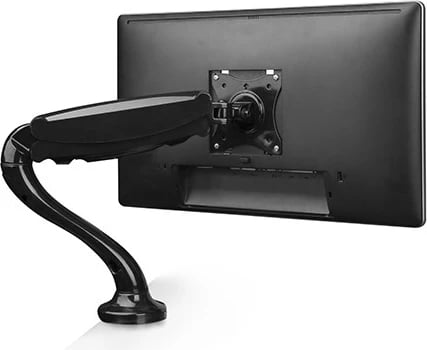 Mbajtëse për TV, SBOX, LCD-S012, 13-27"