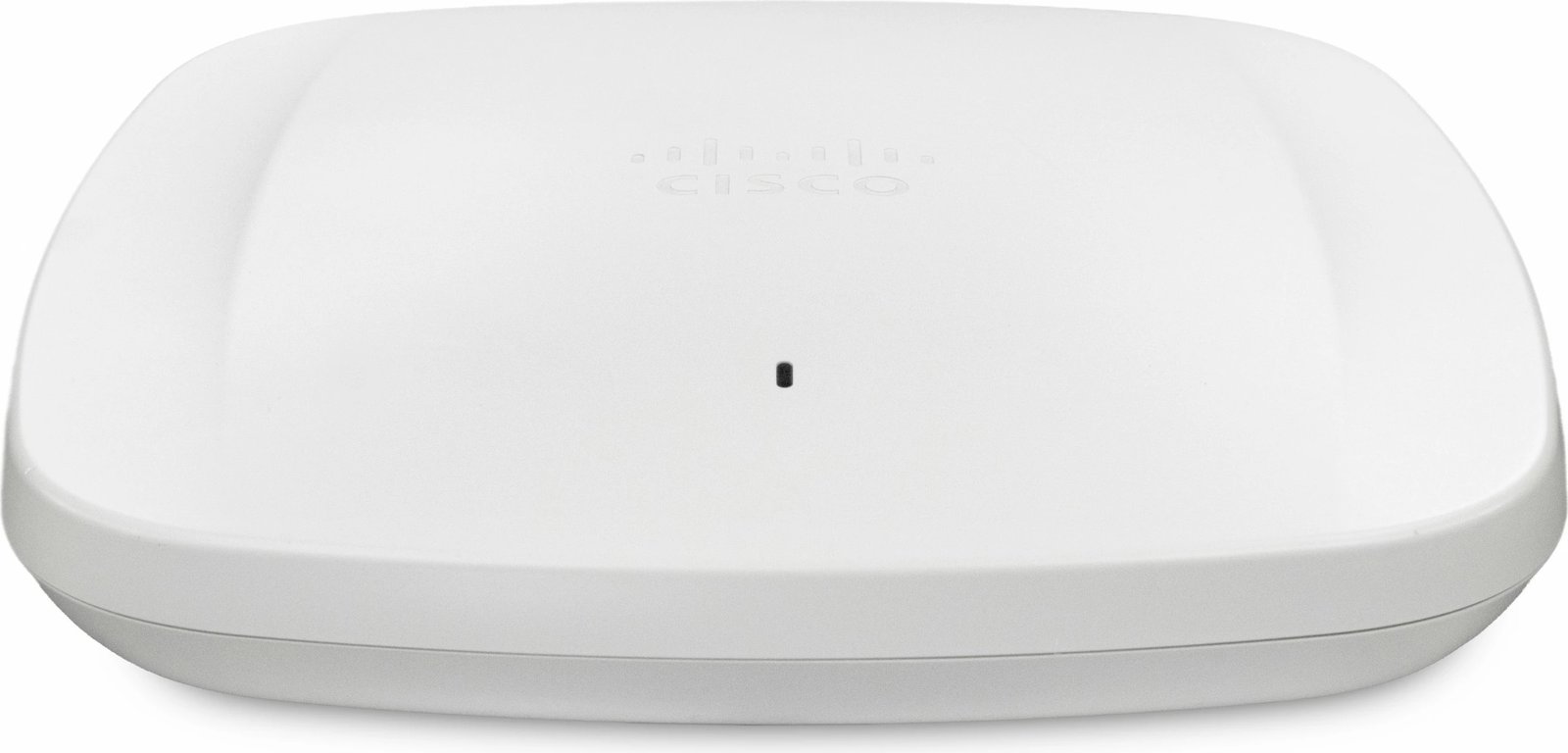 Access point Cisco Meraki CW9162I, Wi-Fi 6E, 3900 Mbps, i bardhë