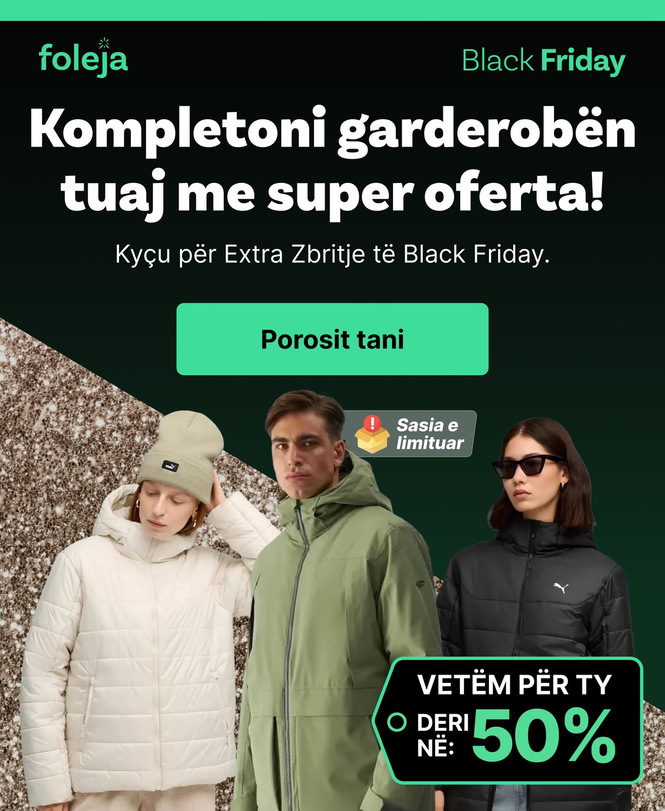 banner-4fashioon-mobile