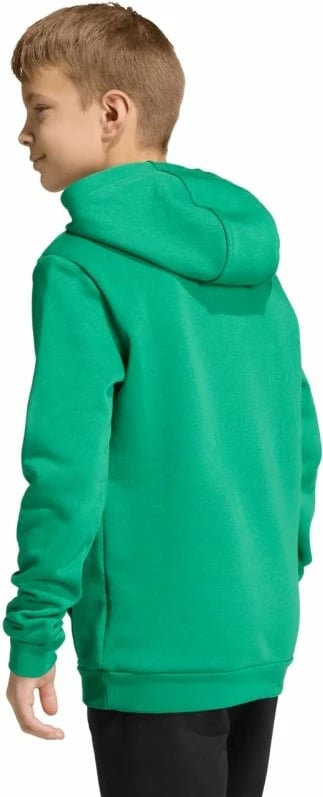 Duks për fëmijë adidas, i gjelbër