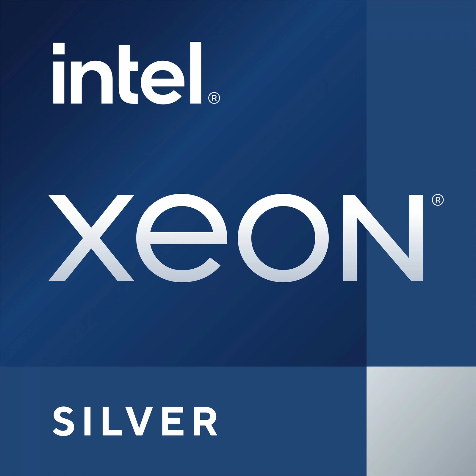 Procesor Intel Xeon Silver 4309Y, LGA 4189, 2.8 GHz