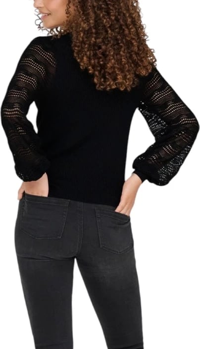 Xhemper femra Only, i zi