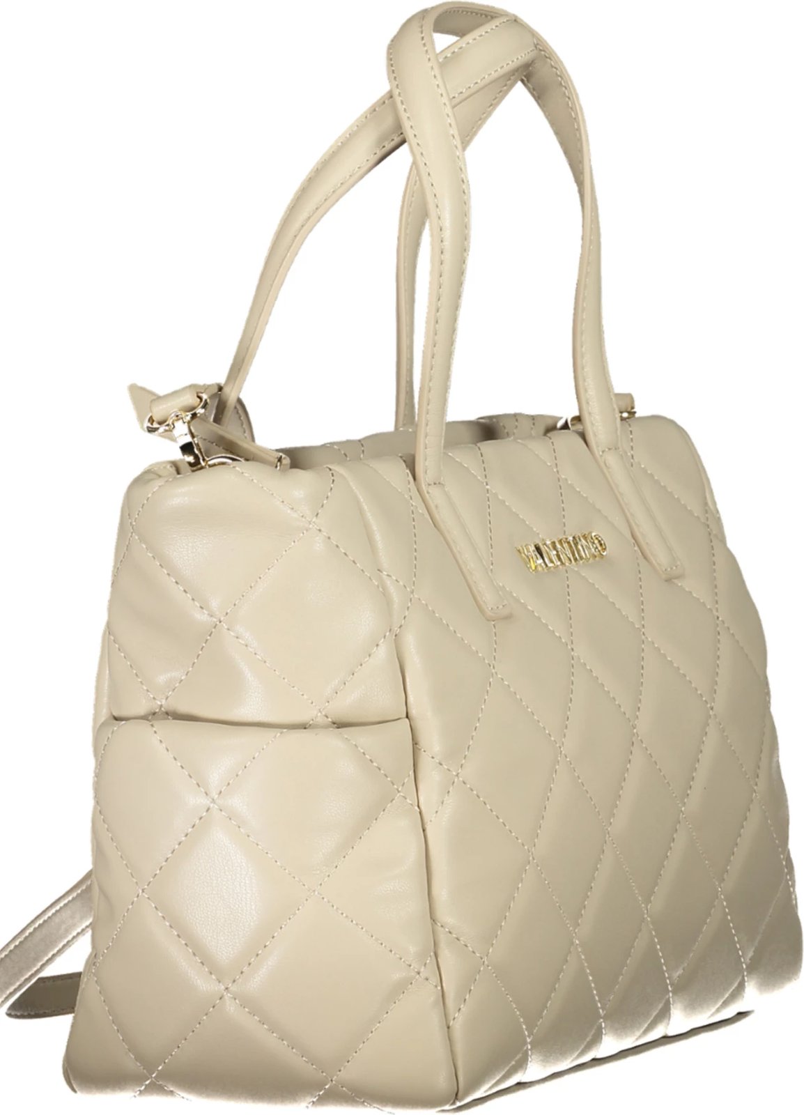 Çantë femrash Valentino Bags UNI, beige