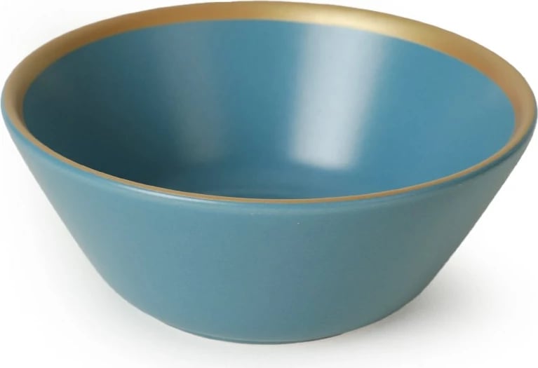 Set pjatash të thella (6 copë), Hermia Concept, ST142306FX92A841700MAKA500