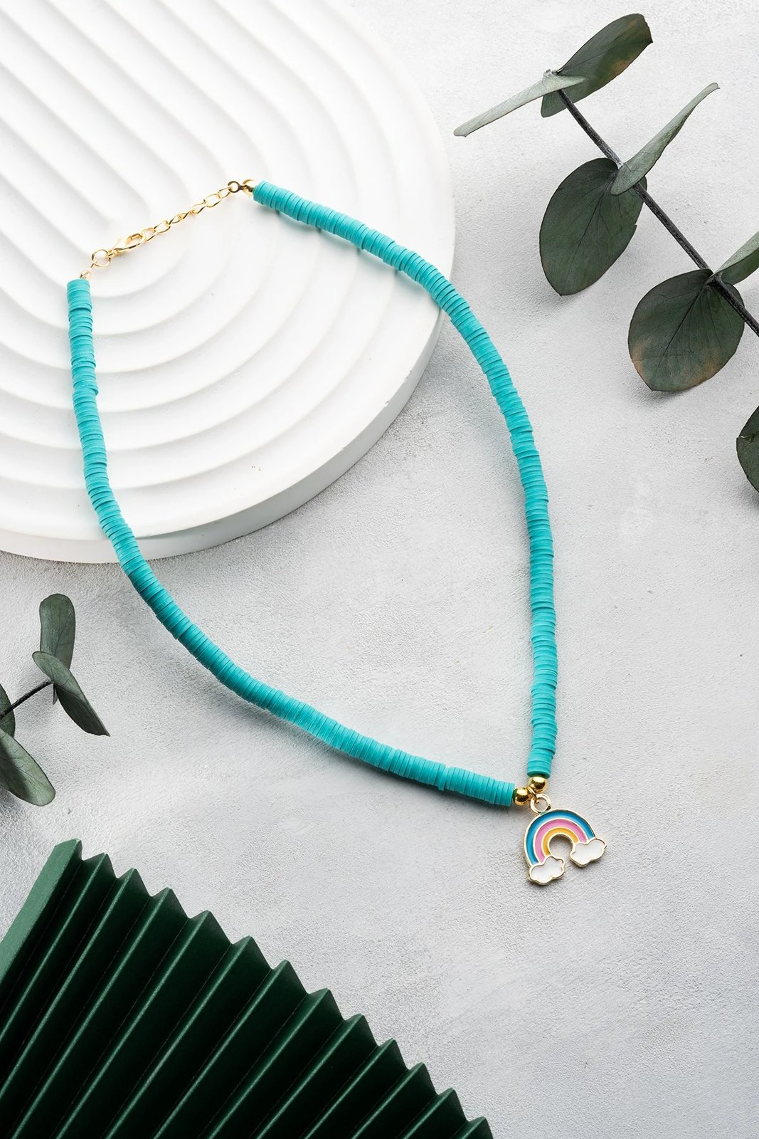 Varëse Jumeon, shumëngjyrëshe, KL-0865