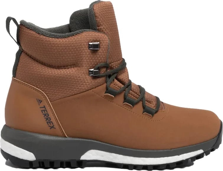 Patika për Femra, ADIDAS - G26444