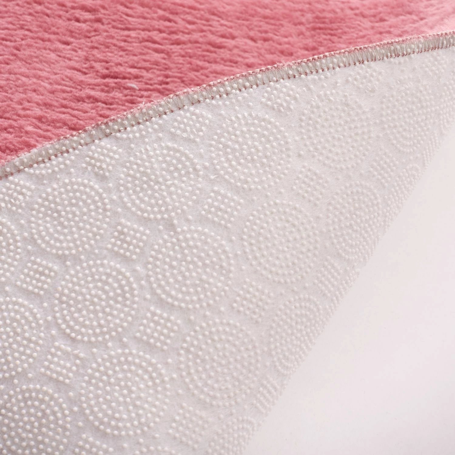 Tapet banje fuchsia Mijölnir, 1629, 50x75cm