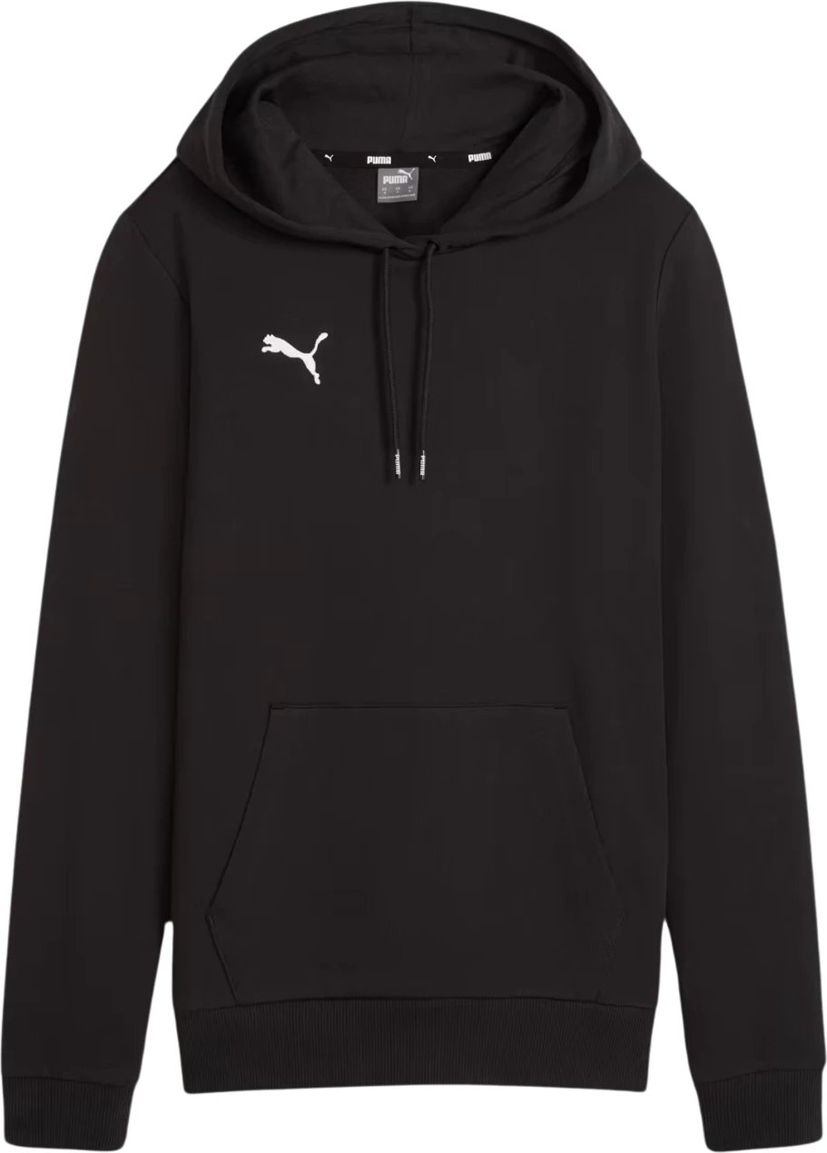 Duks për femra Puma, i zi