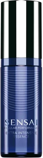 Essence për fytyrë unisex Sensai Cellular Performance Extra Intensive Essence 40ml