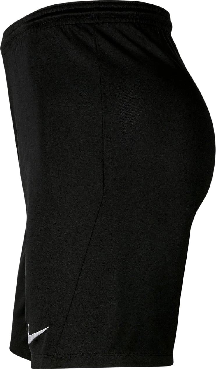 Shorce për meshkuj Nike, të zeza