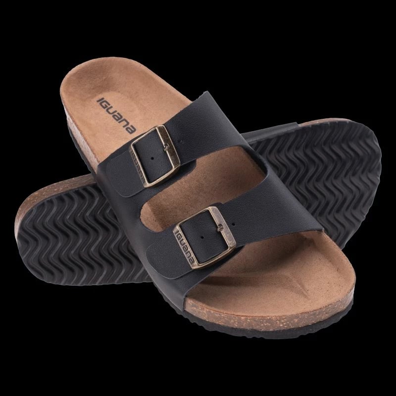 Shapka për femra Iguana