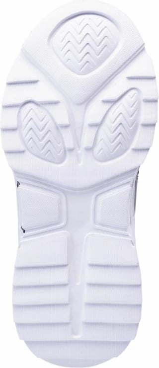 Këpucë për djem Iguana, kafe