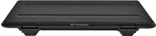 Ftohës për laptop Thermaltake Massive A23, 16", i zi