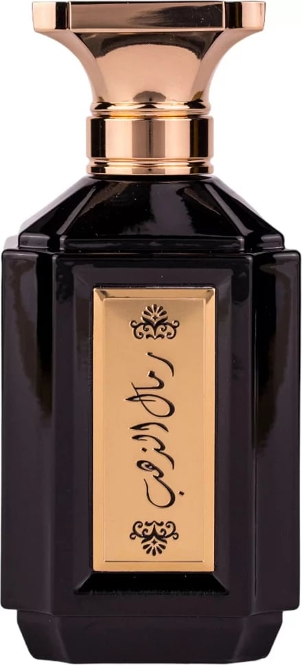Eau de Parfum për meshkuj Attri Remal Althahab 110ml