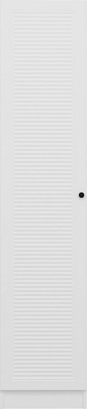 Stendë korridori Skye Decor, ngjyrë e bardhë, Noah - 8456