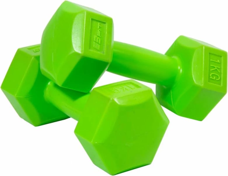 Pesha dore Inny për meshkuj/femra, të gjelbra