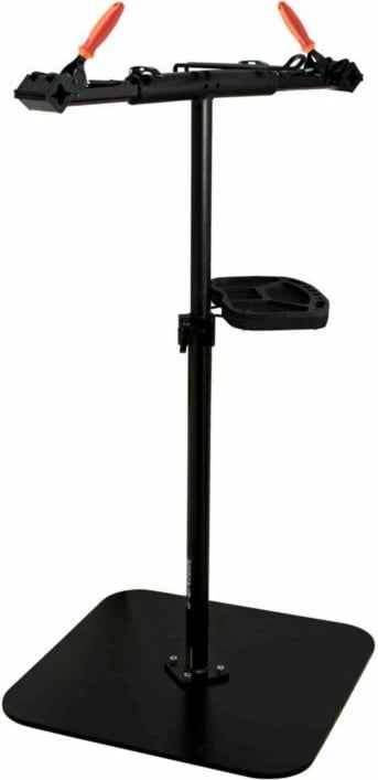 Stendë riparimi biçikletash UNIOR, unisex