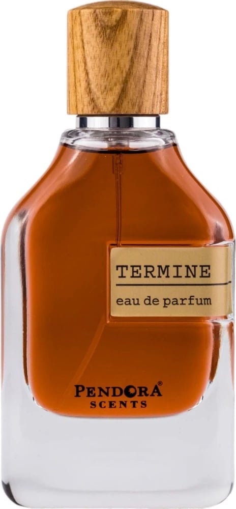 Eau de Parfum Pendora Scents Termine 70ml