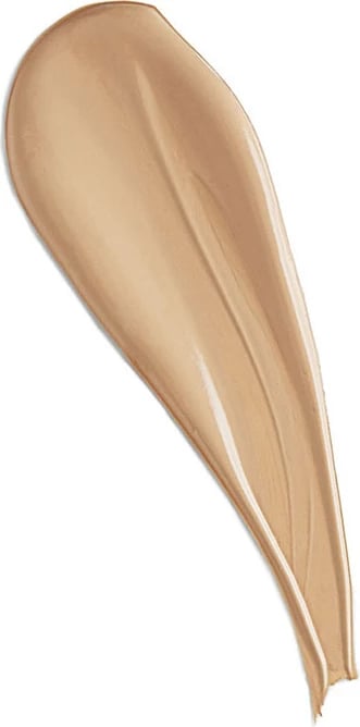 Revolution Fast Base Concealer - C8.5