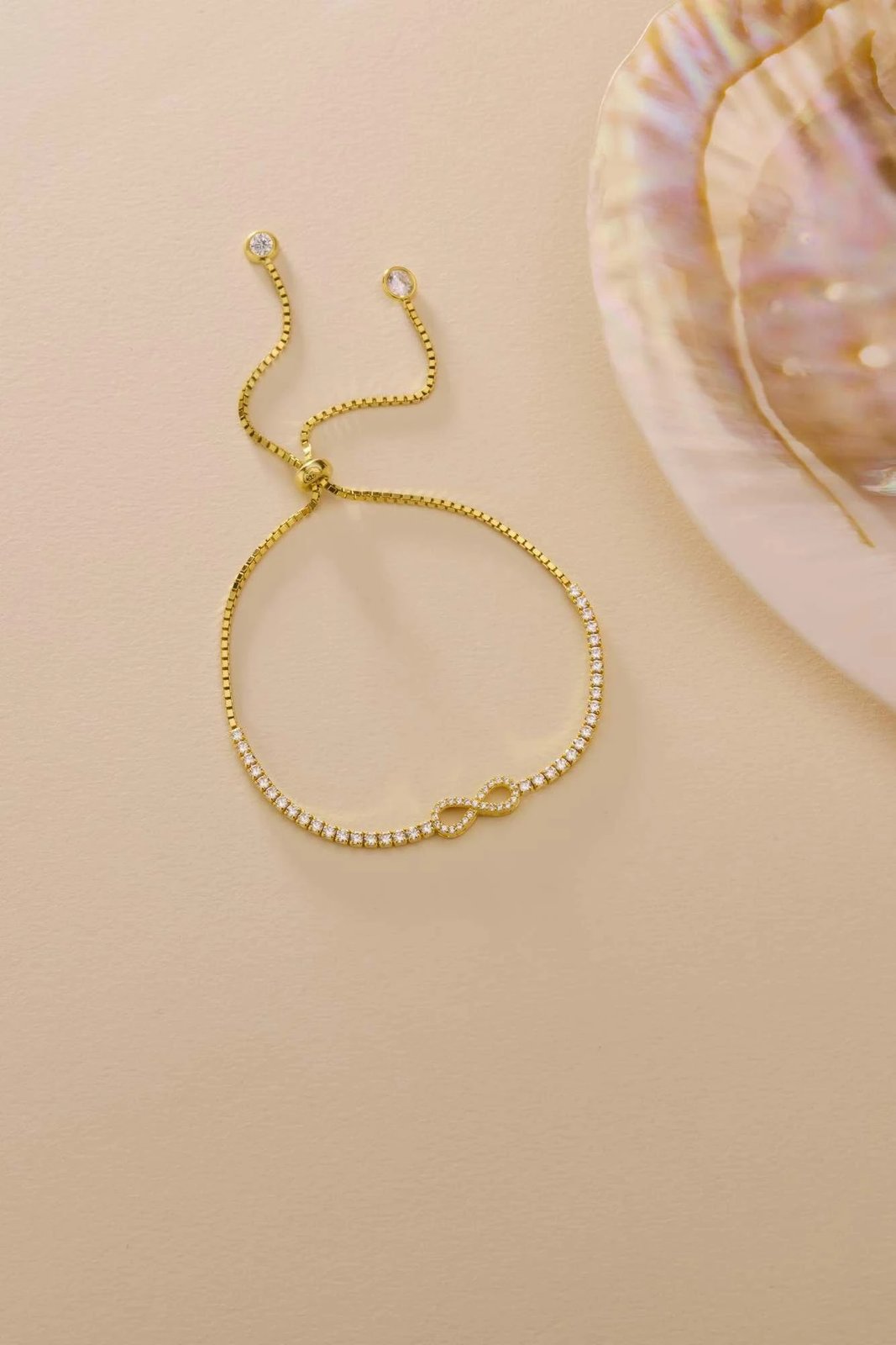 Byzylyk argjendi i artë Jumeon, NRZ1000507