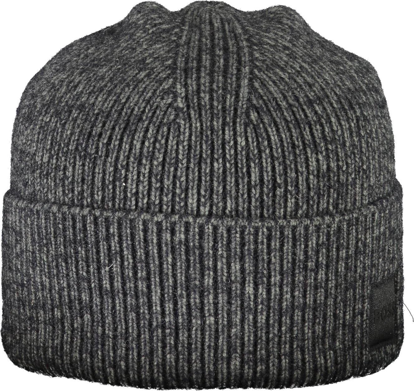 Kapelë BOSS për meshkuj, e zezë