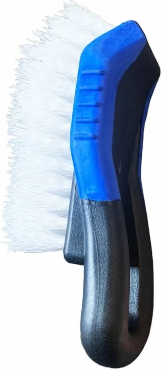 Brushe Pastrim Fellneve Profesionale
