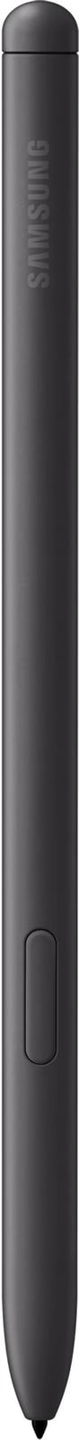 S Pen Samsung Galaxy Tab S6 Lite, gri