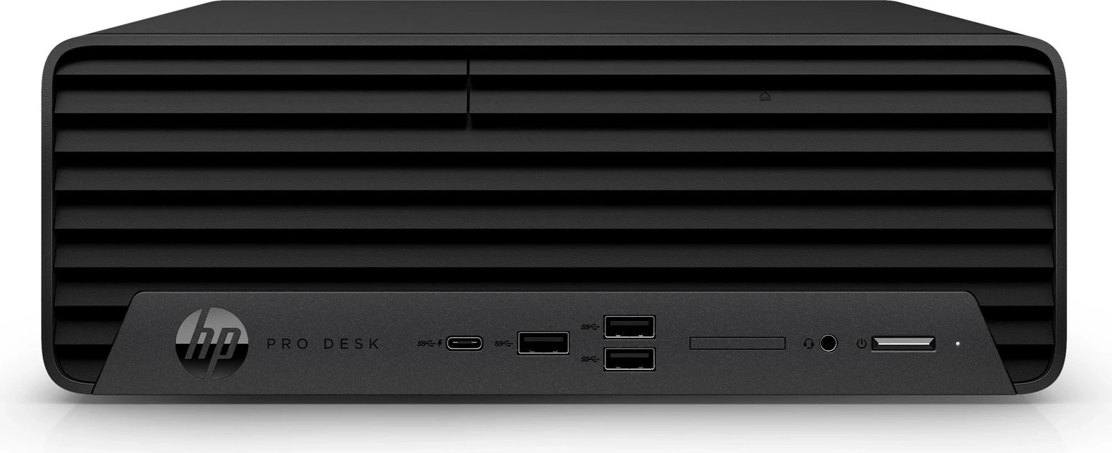 Kompjuter HP Pro 400 G9 SFF, Intel Core i3-13100, 16GB RAM, 512GB SSD, Windows 11 Pro