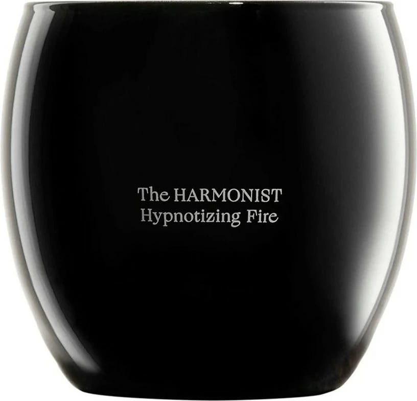 Qiri aromatik unisex The Harmonist Hypnotizing Fire 190g