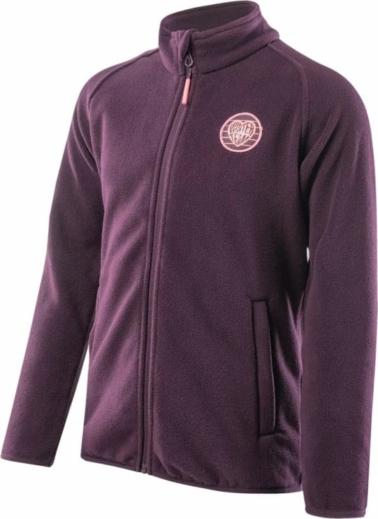 Duks për vajza Bejo Lisanna, ngjyrë lejla