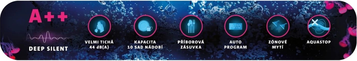 Makinë Larëse Enësh ETA 239590001E Makinë Larëse Enësh ETA 239590001E