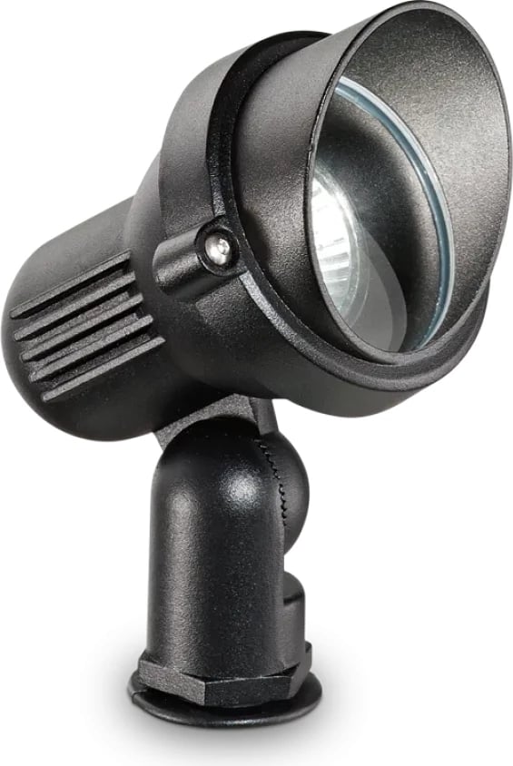 Drita spot Terra pr1 small