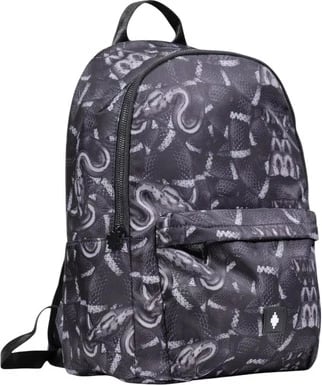 Çantë County Of Milan për meshkuj, e zezë